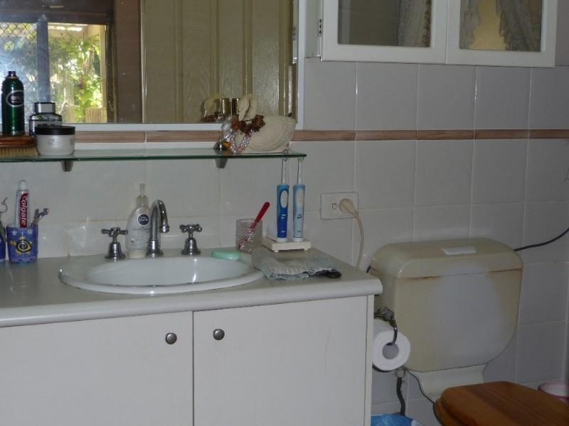 Upper Coomera QLD 4209