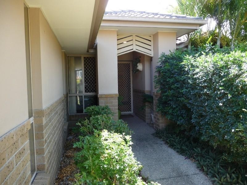 Upper Coomera QLD 4209