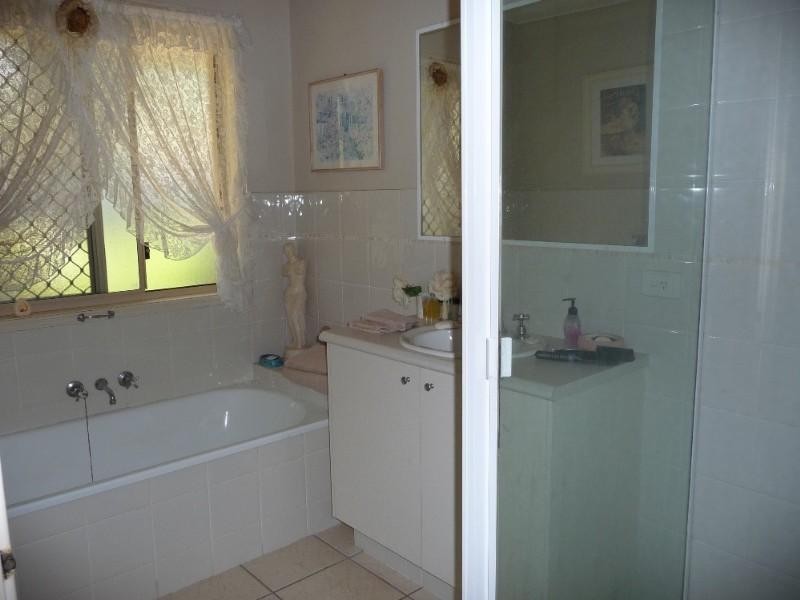 Upper Coomera QLD 4209