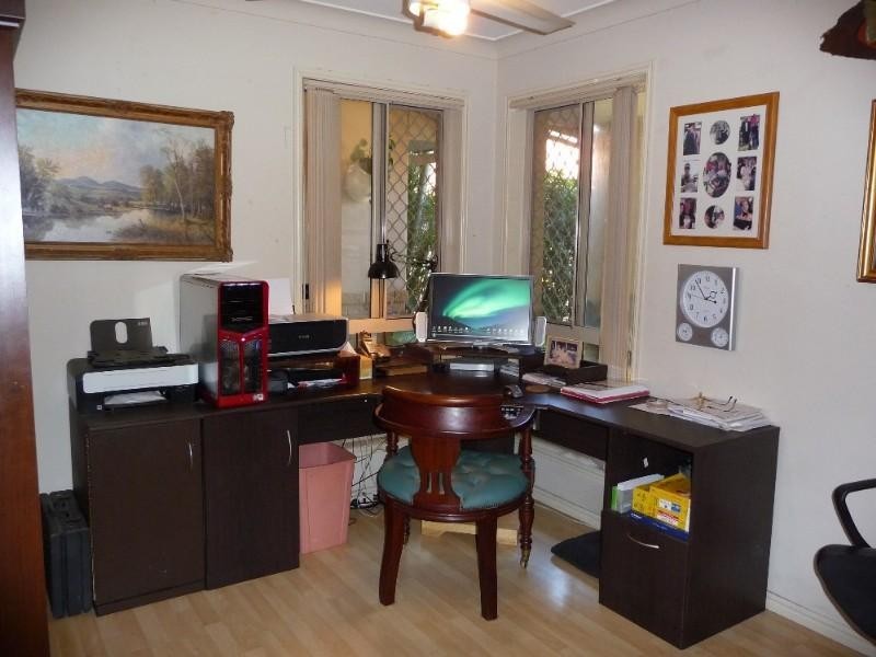 Upper Coomera QLD 4209