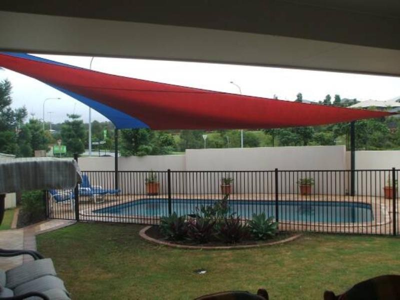 Pacific Pines QLD 4211