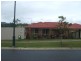 Pacific Pines QLD 4211