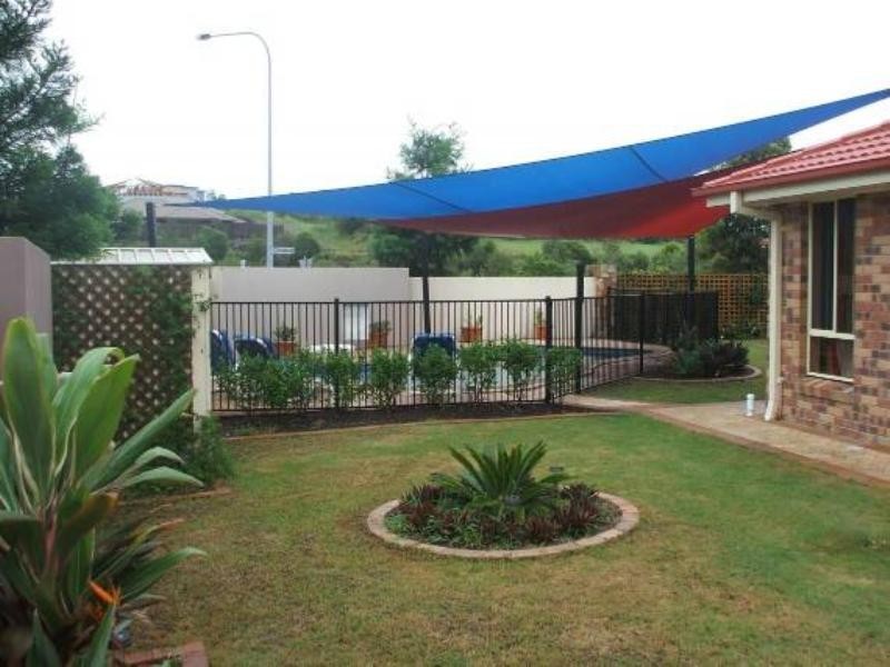 Pacific Pines QLD 4211