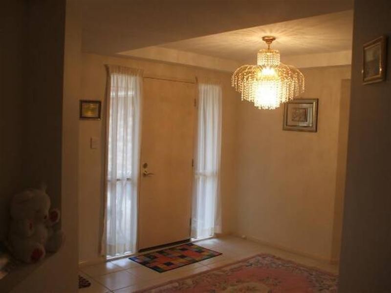 Pacific Pines QLD 4211