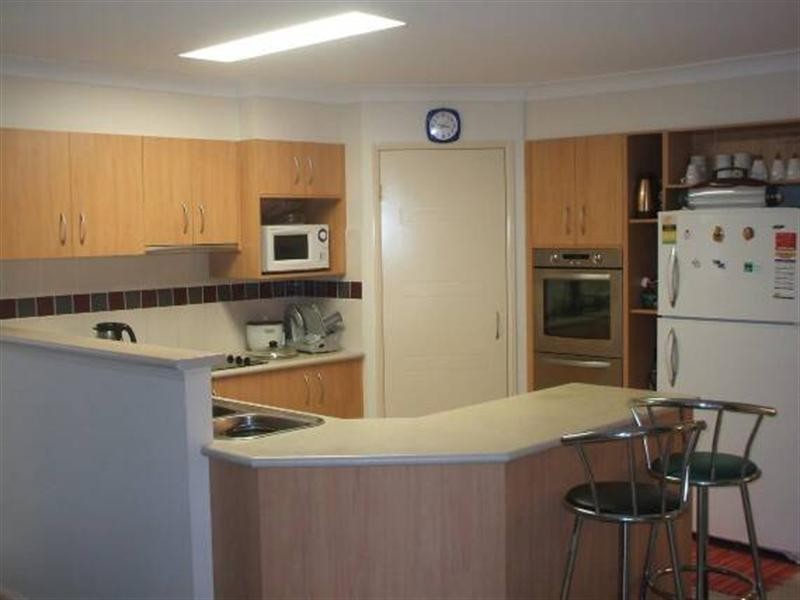 Pacific Pines QLD 4211