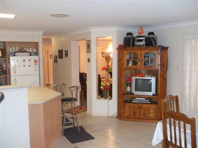 Pacific Pines QLD 4211