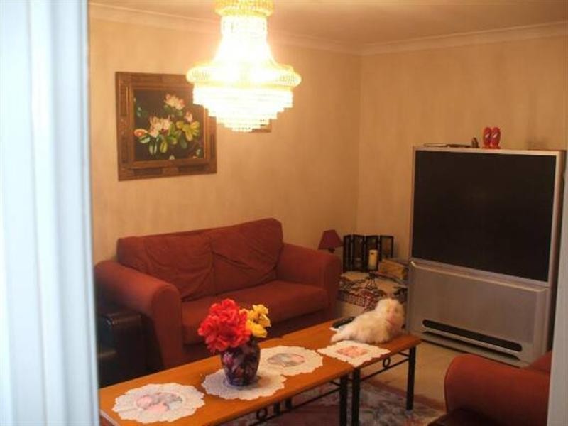 Pacific Pines QLD 4211