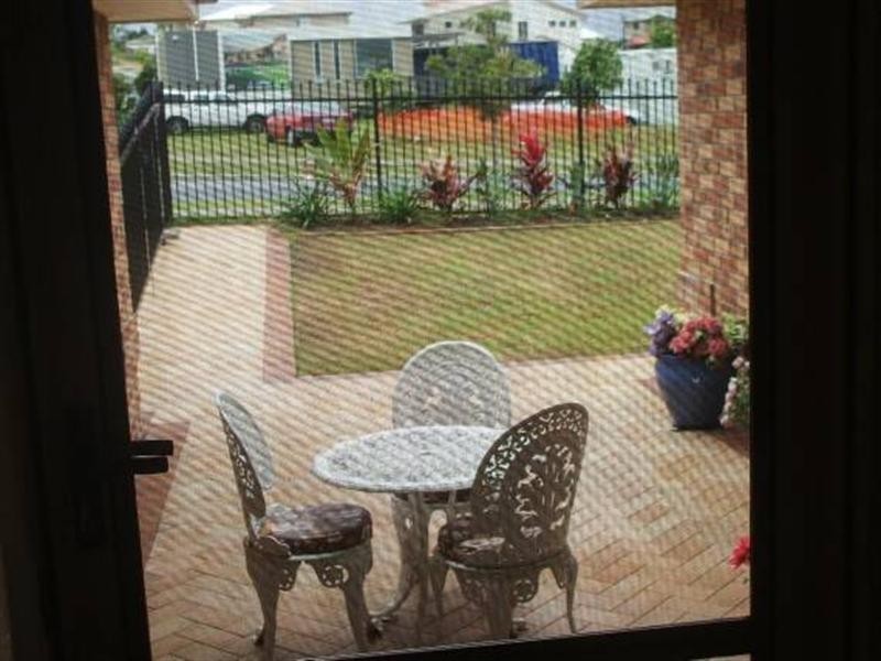 Pacific Pines QLD 4211