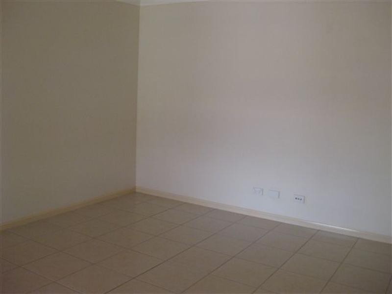 Pacific Pines QLD 4211