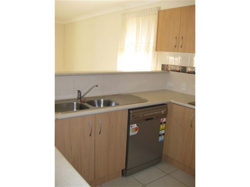 Pacific Pines QLD 4211