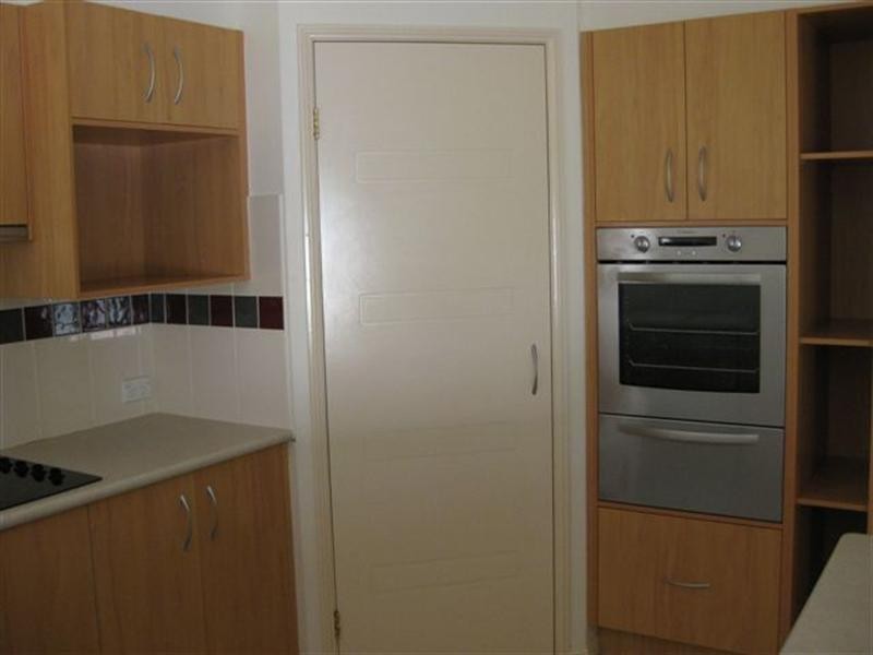 Pacific Pines QLD 4211