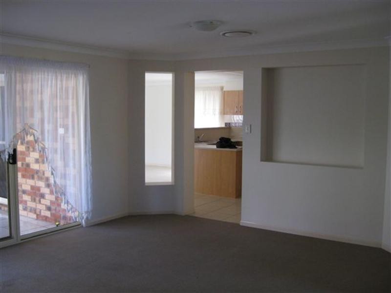 Pacific Pines QLD 4211