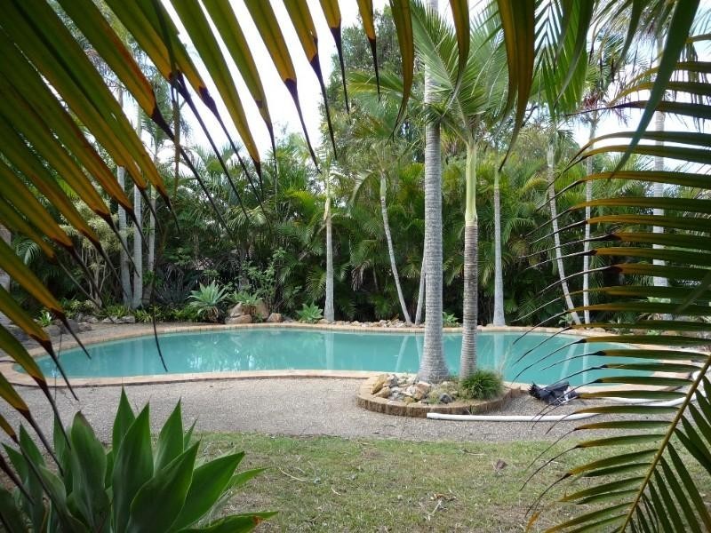 7 Wittenoom Court, Helensvale QLD 4212