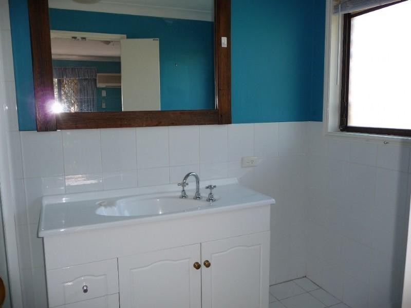 7 Wittenoom Court, Helensvale QLD 4212