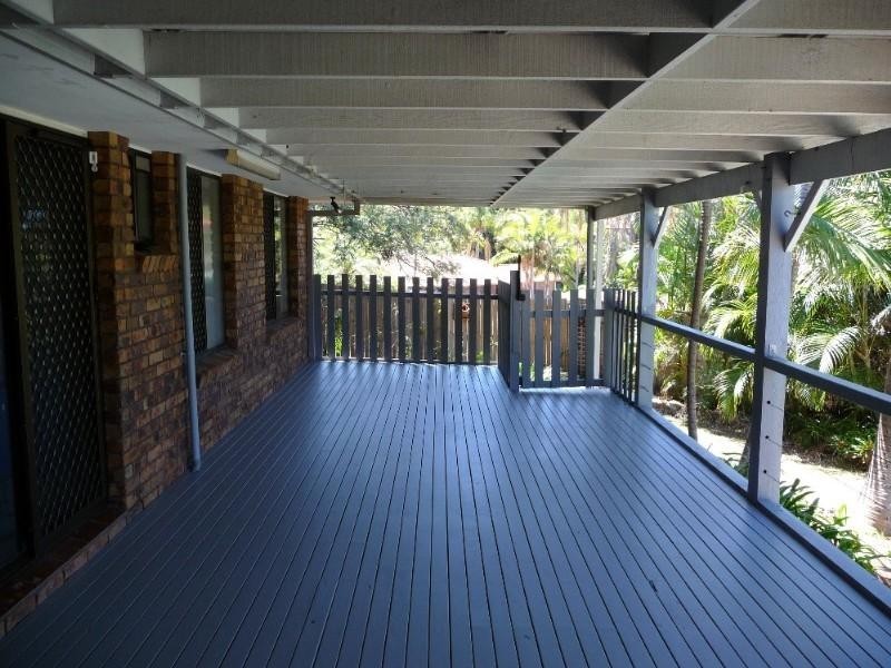 7 Wittenoom Court, Helensvale QLD 4212