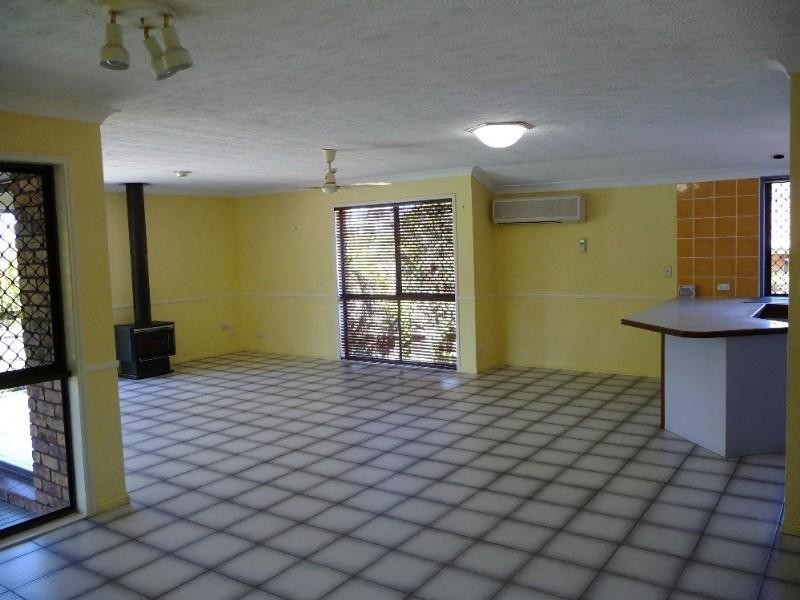 7 Wittenoom Court, Helensvale QLD 4212