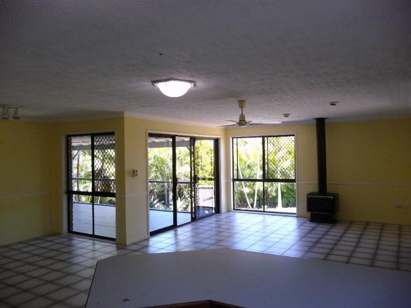 7 Wittenoom Court, Helensvale QLD 4212