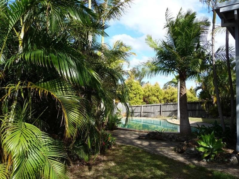 7 Wittenoom Court, Helensvale QLD 4212