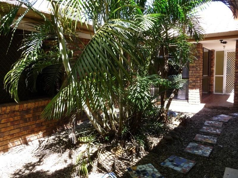 7 Wittenoom Court, Helensvale QLD 4212