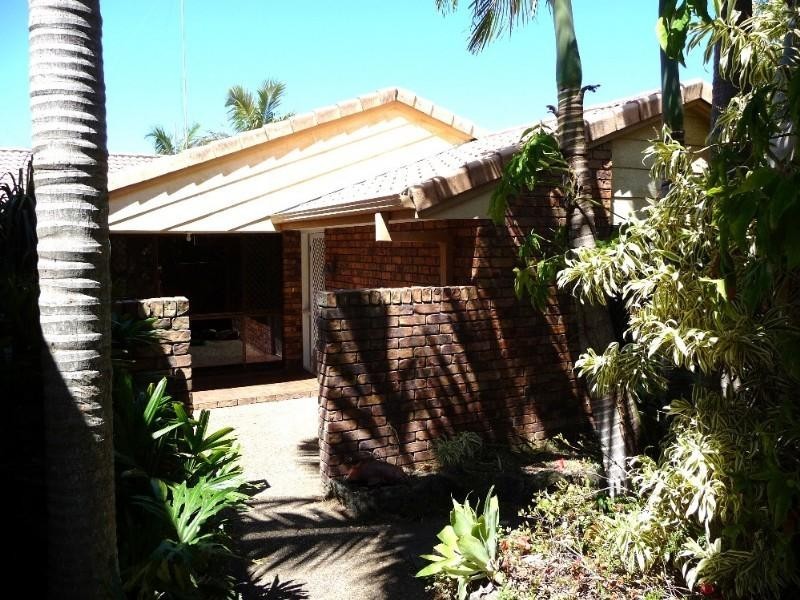 7 Wittenoom Court, Helensvale QLD 4212