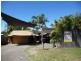 7 Wittenoom Court, Helensvale QLD 4212