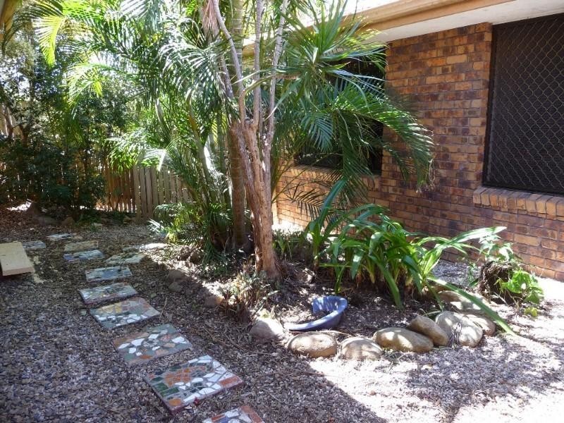 7 Wittenoom Court, Helensvale QLD 4212