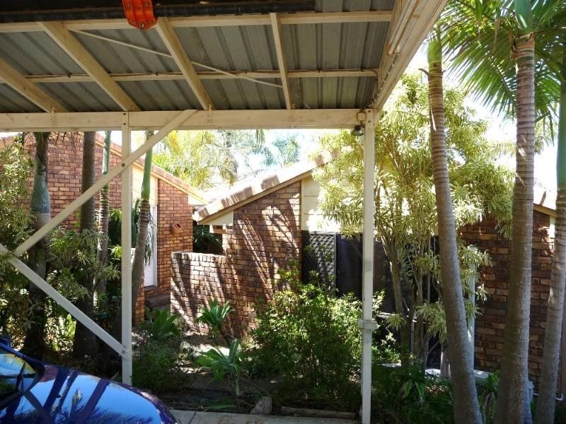 7 Wittenoom Court, Helensvale QLD 4212