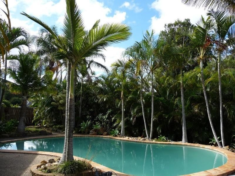 7 Wittenoom Court, Helensvale QLD 4212