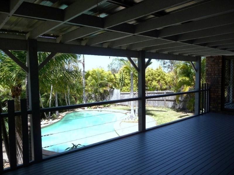 7 Wittenoom Court, Helensvale QLD 4212