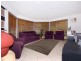4 Creekwood Place, Helensvale QLD 4212