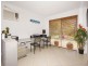 4 Creekwood Place, Helensvale QLD 4212
