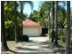 4 Creekwood Place, Helensvale QLD 4212