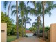 4 Creekwood Place, Helensvale QLD 4212