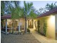 4 Creekwood Place, Helensvale QLD 4212