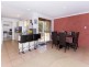 4 Creekwood Place, Helensvale QLD 4212