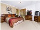 4 Creekwood Place, Helensvale QLD 4212