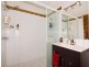 4 Creekwood Place, Helensvale QLD 4212