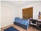 4 Creekwood Place, Helensvale QLD 4212