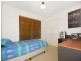 4 Creekwood Place, Helensvale QLD 4212