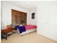 4 Creekwood Place, Helensvale QLD 4212