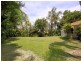 4 Creekwood Place, Helensvale QLD 4212