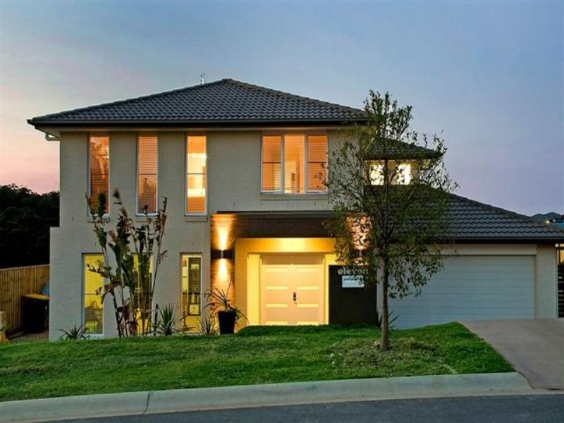 11 Willunga Street, Pacific Pines QLD 4211