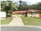 26 Winslow Court, Oxenford QLD 4210