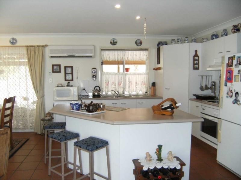 26 Winslow Court, Oxenford QLD 4210