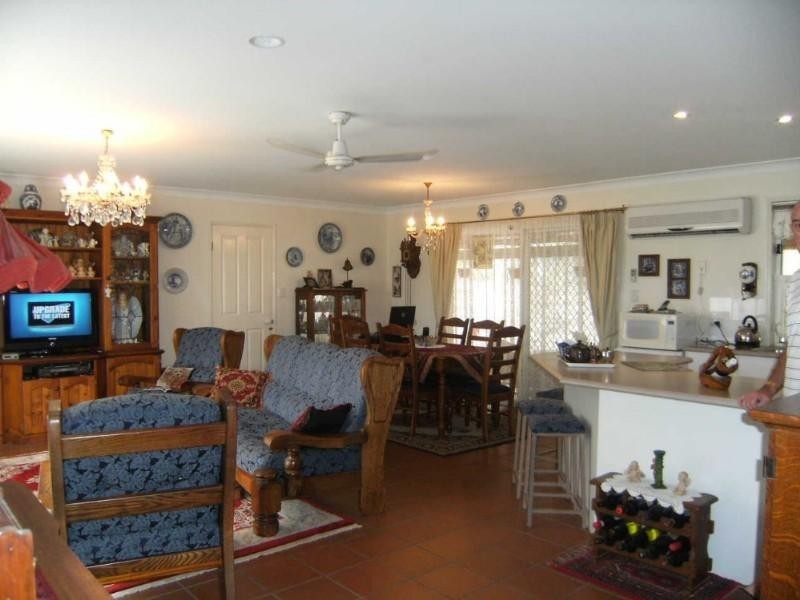26 Winslow Court, Oxenford QLD 4210