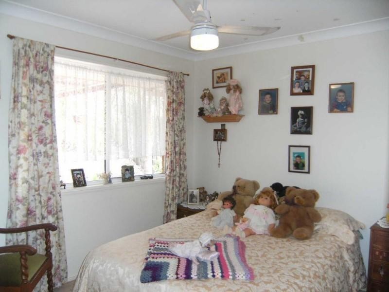 26 Winslow Court, Oxenford QLD 4210