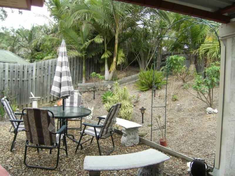 26 Winslow Court, Oxenford QLD 4210