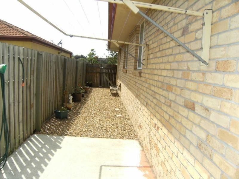 26 Winslow Court, Oxenford QLD 4210