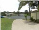 26 Winslow Court, Oxenford QLD 4210
