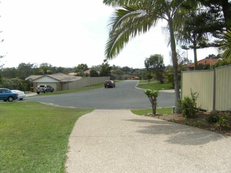 26 Winslow Court, Oxenford QLD 4210